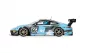 C4415 Porsche 911 GT3 R Team Parker Racing British GT 2022