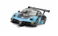 C4415 Porsche 911 GT3 R Team Parker Racing British GT 2022