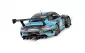 C4415 Porsche 911 GT3 R Team Parker Racing British GT 2022