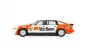 C4416 Rover SD1 1985 French Supertourisme