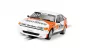 C4416 Rover SD1 1985 French Supertourisme