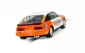 C4416 Rover SD1 1985 French Supertourisme