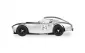 C4417 Shelby Cobra 289 CSX2201- Snake Eyes