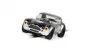C4417 Shelby Cobra 289 CSX2201- Snake Eyes
