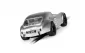 C4417 Shelby Cobra 289 CSX2201- Snake Eyes