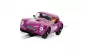 C4418 Shelby Cobra 289 Dragon Snake Goodwood 2021