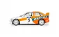 C4426 Ford Escort Cosworth WRC 1997 Acropolis Rally Carlos Sainz