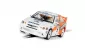 C4426 Ford Escort Cosworth WRC 1997 Acropolis Rally Carlos Sainz