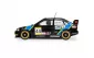 C4427 Ford Escort Cosworth WRC - Rod Birley