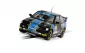 C4427 Ford Escort Cosworth WRC - Rod Birley