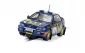 C4428 Subaru Impreza WRX Colin McRae 1995 World Champion Edition