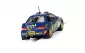 C4428 Subaru Impreza WRX Colin McRae 1995 World Champion Edition