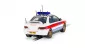 C4429 Subaru Impreza WRX Police Edition