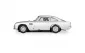 C4436 James Bond Aston Martin DB5 'Goldfinger'