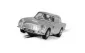C4436 James Bond Aston Martin DB5 'Goldfinger'
