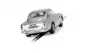 C4436 James Bond Aston Martin DB5 'Goldfinger'