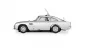 C4436 James Bond Aston Martin DB5 'Goldfinger'
