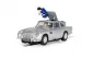 C4436 James Bond Aston Martin DB5 'Goldfinger'