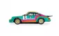 C4439 Porsche 911 3.0 RSR - Vaillant
