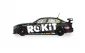 C4440 BMW 330i Msport BTCC 2022 Jake Hill