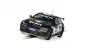 C4440 BMW 330i Msport BTCC 2022 Jake Hill