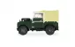 C4441 Land Rover Series 1 Green