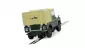 C4441 Land Rover Series 1 Green