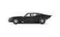 C4442 Batmobile The Batman 2022
