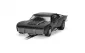 C4442 Batmobile The Batman 2022