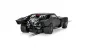 C4442 Batmobile The Batman 2022