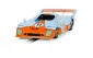 C4443 1975 LeMans Winner Special Edition Mirage GR8
