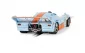 C4443 1975 LeMans Winner Special Edition Mirage GR8
