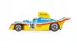 C4444 Mirage GR8 2nd Lemans 1977