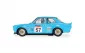 C4445 Ford Escort MK1 Tony Paxman Racing