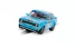 C4445 Ford Escort MK1 Tony Paxman Racing