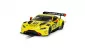 C4446 Aston Martin GT3 Vantage – Penny Homes Racing – Ronan Murphy