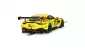 C4446 Aston Martin GT3 Vantage – Penny Homes Racing – Ronan Murphy
