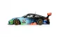 C4460 Porsche 911 GT3 R Redline Racing Spa 2022