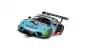 C4460 Porsche 911 GT3 R Redline Racing Spa 2022