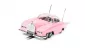 C4479 Thunderbirds FAB-1
