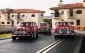 C4488A 1965 Monte Carlo Rally Mini Triple Pack