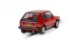 C4490 Volkswagen Golf GTI - Red