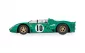 C4491 330 P4 Green David Piper