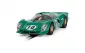 C4491 330 P4 Green David Piper