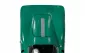 C4491 330 P4 Green David Piper