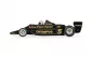 C4494 Lotus 79 Mario Andretti 1978 World Champion Edition