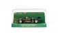 C4494 Lotus 79 Mario Andretti 1978 World Champion Edition