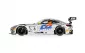 C4496 Mercedes AMG GT3 RAM Racing D2