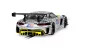 C4496 Mercedes AMG GT3 RAM Racing D2