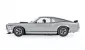 C4497 John Wick Ford Mustang BOSS 429